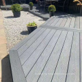 Deep Embossed WPC decking,Outdoor flooring,140*24mm